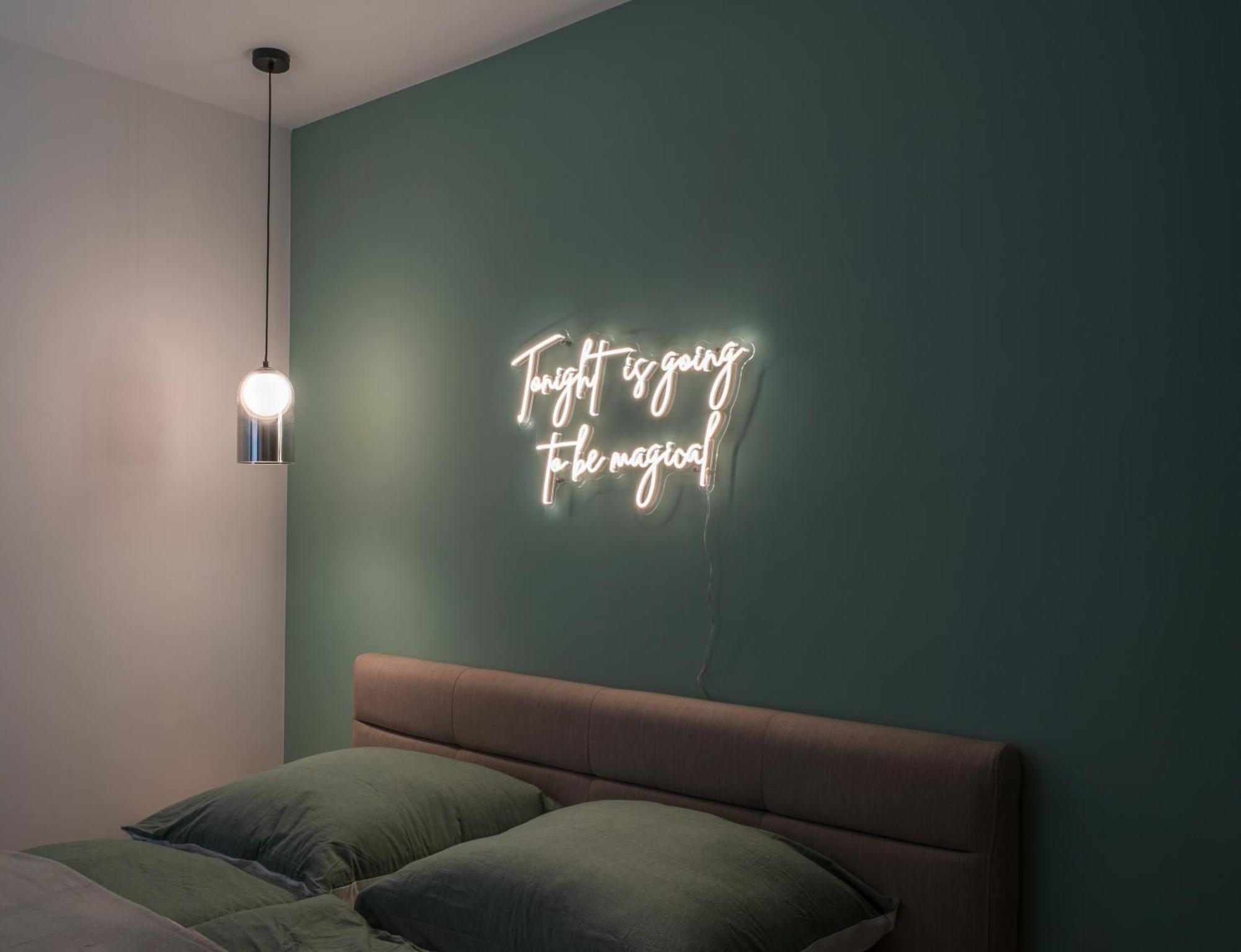 Zentral Gelegene Design-Apartments In Kreuzberg, Direkt Im Bergmannkiez Berlino Esterno foto